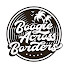 ZibCga7bTcg-channel-avatar-Boogie Across Borders