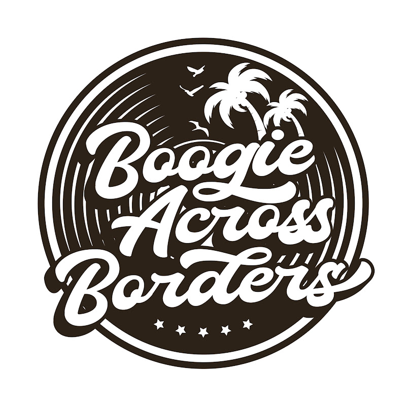 Boogie Across Borders