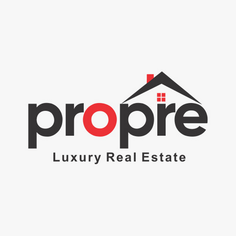 Propre Luxury Real Estate