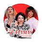 LAS MAMÁS PRESENTAN Image Thumbnail