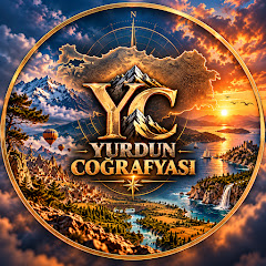 YURDUN COĞRAFYASI