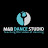 M&Bdance Studio