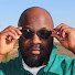 fuY9nVI_KQk-channel-avatar-Walking on Higher Heels to Greatness