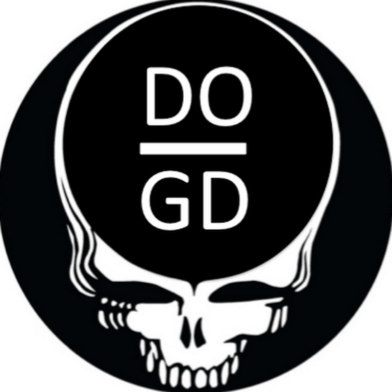 DO-GD