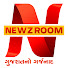 5ZvRxFvYSG4-channel-avatar-Newz Room Gujarat Unplugged
