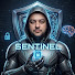 qxbgFksW-rE-channel-avatar-CyberSentinel