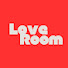 AxQCxczpT0E-channel-avatar-LOVE ROOM and The Shapeshifters