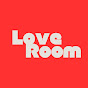 LOVE ROOM