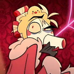 Channel thumbnail for •Natsuki Chann 26• 🧁