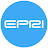 EPRI