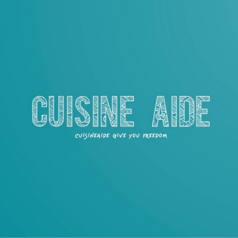 CuisineAide