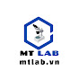 mtlab logo