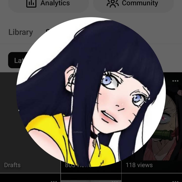 Post from Himawari - YouTube