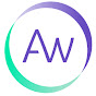 AW Latam logo