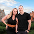 AaDEmIy7q_A-channel-avatar-Living Local in Colorado Springs