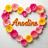 @AnodineABOTCHI