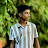 @MdMamunMojumder-s7n