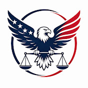 Citizens Rights USA