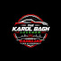 k4liik8iROg-channel-avatar-Ahuja Car Accessories Lucknow 