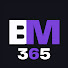xPDSABmG6ns-channel-avatar-ByMadridista 365