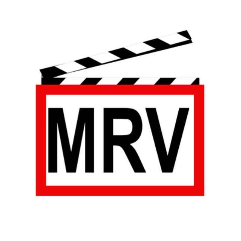 Movie Recap Vault