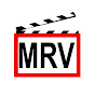 Movie Recap Vault Avatar