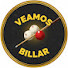 IOlxkMJ7kBw-channel-avatar-veamosbillar mas billar