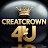@CreatCrown4U