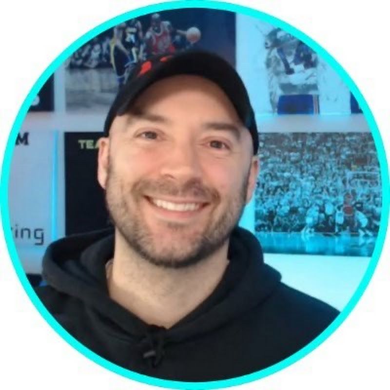 DFSnDonuts Sports Betting, Free Picks, Best Bets