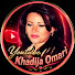 36MY-7zEHG4-channel-avatar-Khadija Omari 
