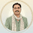 qquyJGiIvCw-channel-avatar-The Raj Route 