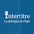 8eLsLoPU10M-channel-avatar-Intertitre, la fabrique de l’info