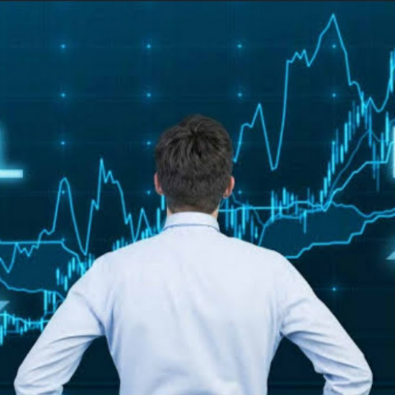 Magic of Option Trading