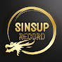 SINSUP RECORD Image Thumbnail