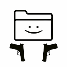 thumbnail img1x1