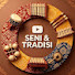 kpEd4rjWzus-channel-avatar-Dunia kreasi
