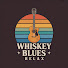 -t3ShWJ1aoc-channel-avatar-Whiskey Blues Relax