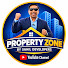 wgYYqu9qNyg-channel-avatar-Property Zone
