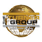 The Turner Group & Companies logo