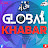 Global Khabar