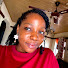 ggyxI3xPPN0-channel-avatar-Kreative Kachi