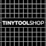 Q-XCzn5icIo-channel-avatar-Tiny Tool Shop