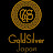 GoldSilverJapan