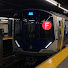 U1b9AneVpZU-channel-avatar-Broadway Rails