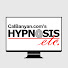 UO0Ygify5z8-channel-avatar-Cal Banyan's Hypnosis & Hypnotherapy Training!