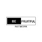 Be Fruitful Network logo