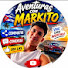 dQEOrGCfdks-channel-avatar-Aventuras con Markito