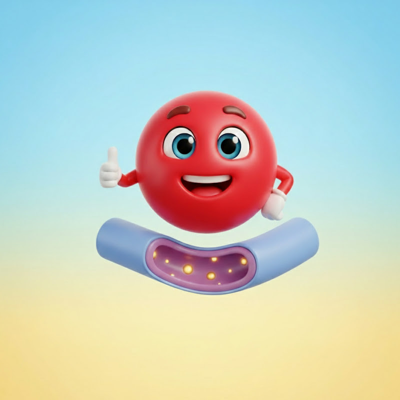 Vì Sức Khỏe Của Bạn