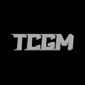 TCGM
