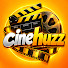 aoLSQteTL7g-channel-avatar-Cinehuzz